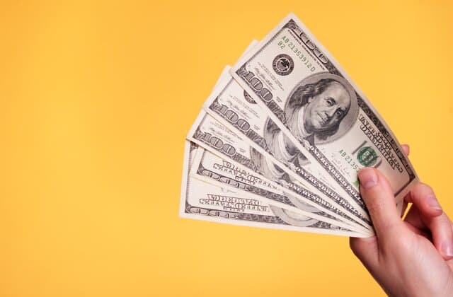 Where Should You Invest $500 Today?