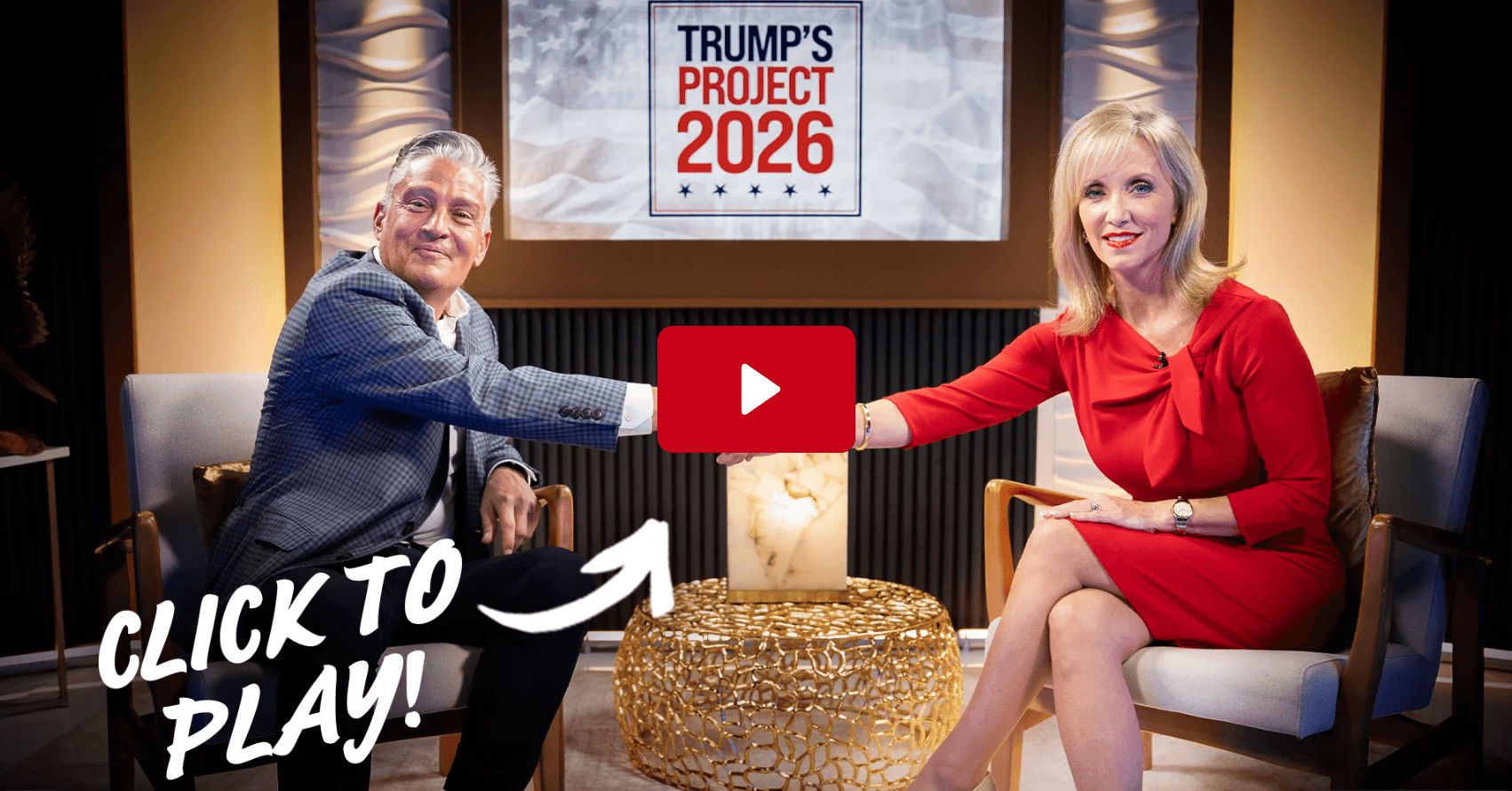 Watch Larry Benedict's free briefing on the 2026 wealth transfer