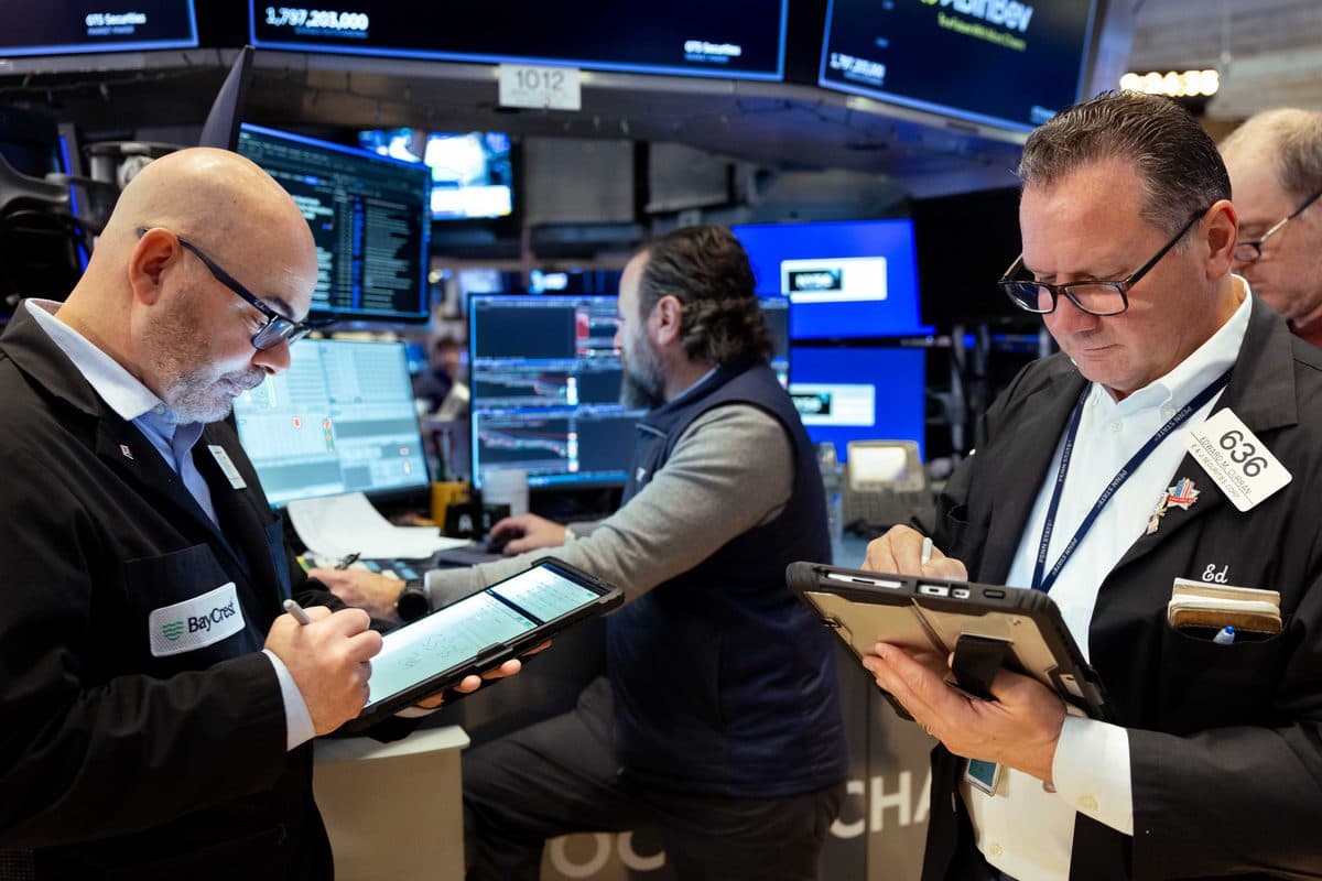 The $10,000 Barrier to Pre-IPO Investing Just Disappeared