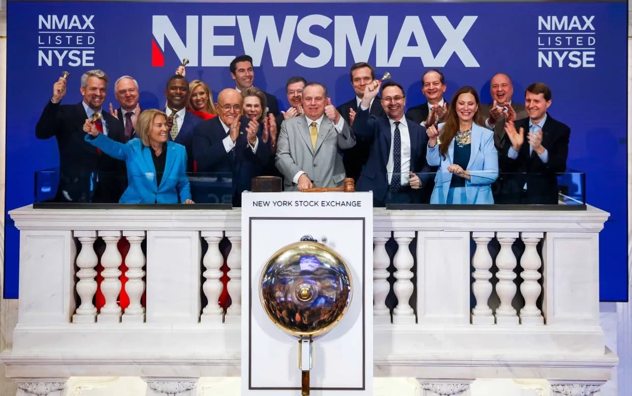 What Takes Most Americans a Lifetime to Save, IPO Investors Have Made in a Single Day