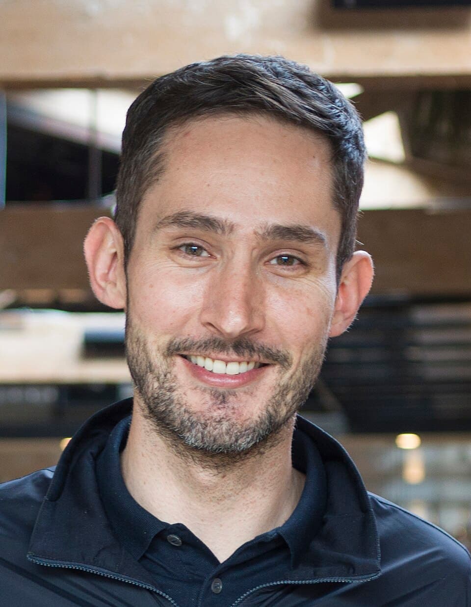 13 Employees. Zero Revenue. Then Facebook Wrote a $1 Billion Check.