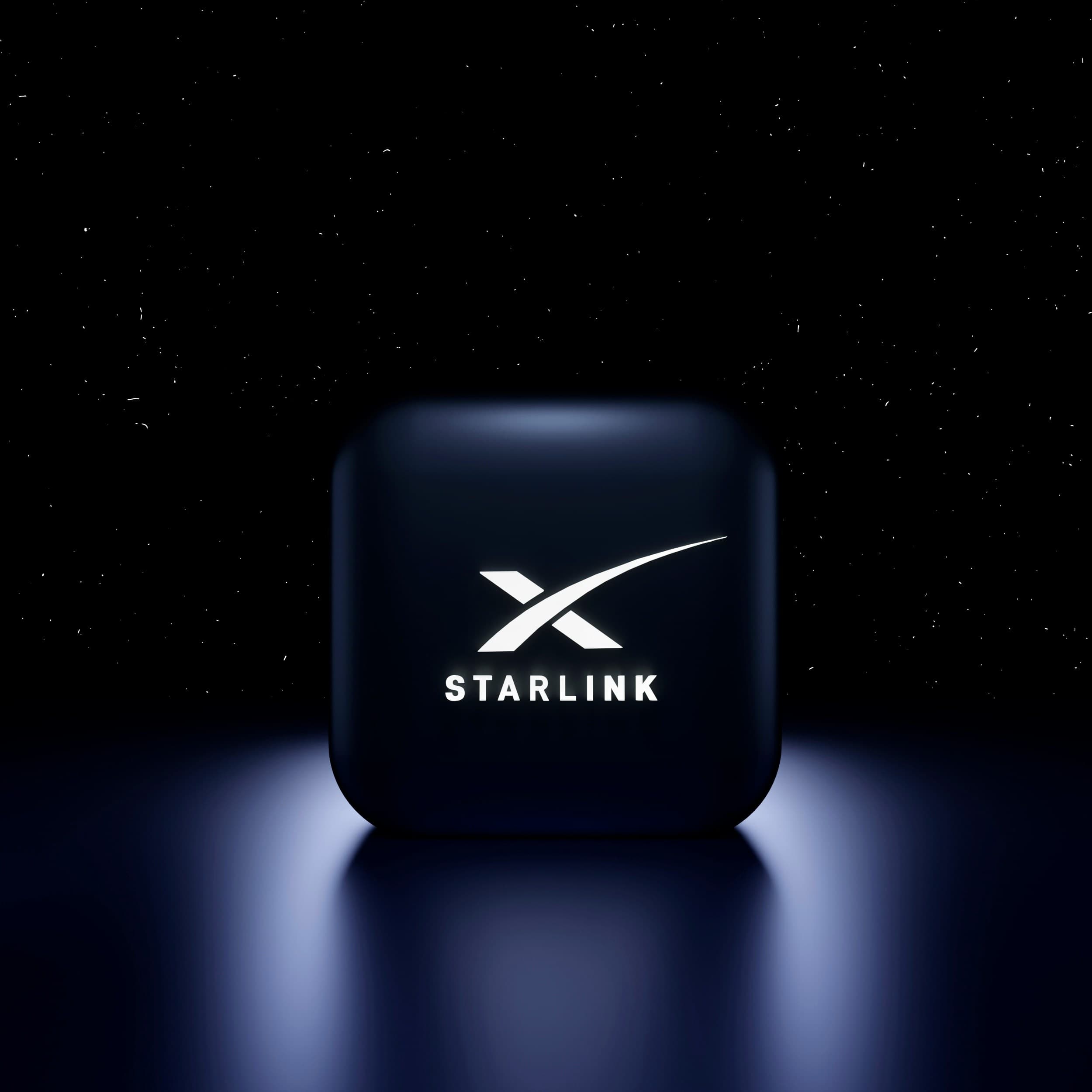 Starlink Just Hit 10 Million Subscribers. But the Real Story Is What Comes Next.